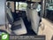 2010 Jeep Wrangler Unlimited Rubicon