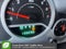 2010 Jeep Wrangler Unlimited Rubicon