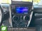 2010 Jeep Wrangler Unlimited Rubicon