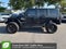 2010 Jeep Wrangler Unlimited Rubicon