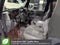 1997 Jeep Wrangler SE
