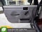 1997 Jeep Wrangler SE