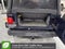 1997 Jeep Wrangler SE
