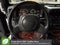 1997 Jeep Wrangler SE