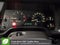 1997 Jeep Wrangler SE