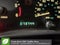1997 Jeep Wrangler SE