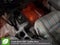 1997 Jeep Wrangler SE