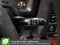 1997 Jeep Wrangler SE