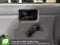 1997 Jeep Wrangler SE