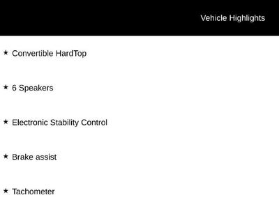 2009 Jeep Wrangler Unlimited X