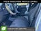 2009 Jeep Wrangler Unlimited X