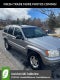 2000 Jeep Grand Cherokee Limited