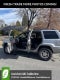 2000 Jeep Grand Cherokee Limited