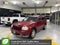 2010 Jeep Grand Cherokee Laredo
