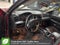 2010 Jeep Grand Cherokee Laredo