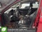 2010 Jeep Grand Cherokee Laredo