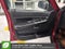 2010 Jeep Grand Cherokee Laredo