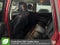 2010 Jeep Grand Cherokee Laredo