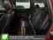 2010 Jeep Grand Cherokee Laredo