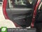 2010 Jeep Grand Cherokee Laredo