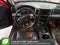 2010 Jeep Grand Cherokee Laredo