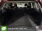 2010 Jeep Grand Cherokee Laredo