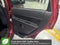 2010 Jeep Grand Cherokee Laredo