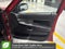 2010 Jeep Grand Cherokee Laredo
