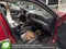 2010 Jeep Grand Cherokee Laredo