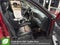 2010 Jeep Grand Cherokee Laredo