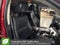 2010 Jeep Grand Cherokee Laredo