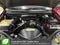 2010 Jeep Grand Cherokee Laredo