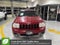 2010 Jeep Grand Cherokee Laredo