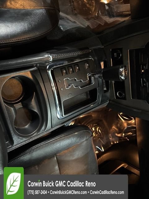 2010 Jeep Grand Cherokee Laredo