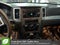 2010 Jeep Grand Cherokee Laredo