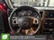 2010 Jeep Grand Cherokee Laredo