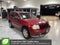 2010 Jeep Grand Cherokee Laredo