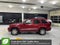 2010 Jeep Grand Cherokee Laredo