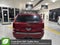 2010 Jeep Grand Cherokee Laredo