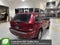 2010 Jeep Grand Cherokee Laredo