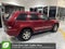 2010 Jeep Grand Cherokee Laredo
