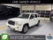2008 Jeep Patriot Sport