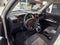 2008 Jeep Patriot Sport