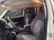 2008 Jeep Patriot Sport