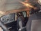 2008 Jeep Patriot Sport