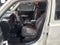 2008 Jeep Patriot Sport