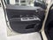 2008 Jeep Patriot Sport