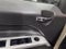 2008 Jeep Patriot Sport