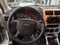 2008 Jeep Patriot Sport