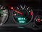 2008 Jeep Patriot Sport